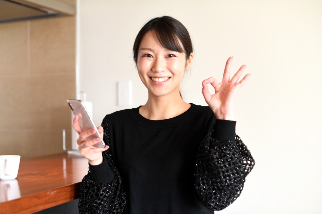 AI動画制作会社 選び方
